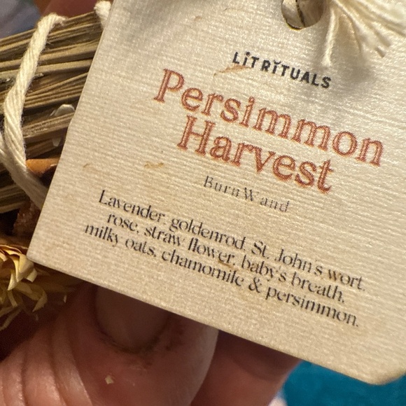 Sweet dreams bath bundle - Picture 2 of 8